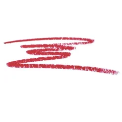 Double Wear Stay-in-Place Lip Pencils*