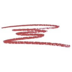 Double Wear Stay-in-Place Lip Pencils*