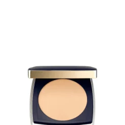 Double Wear Stay-in-Place Matte Powder Foundation SPF 10