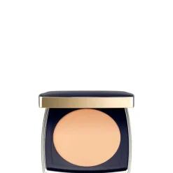Double Wear Stay-in-Place Matte Powder Foundation SPF 10