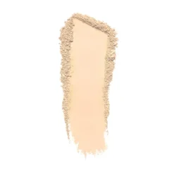 Double Wear Stay-in-Place Powder Foundation SPF10