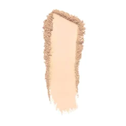 Double Wear Stay-in-Place Powder Foundation SPF10