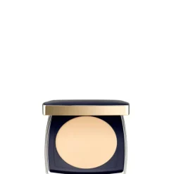 Double Wear Stay-in-Place Powder Foundation SPF10
