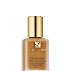 Double Wear Stay in Place SPF 10