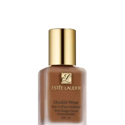 Double Wear Stay in Place SPF 10