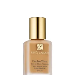 Double Wear Stay in Place SPF 10