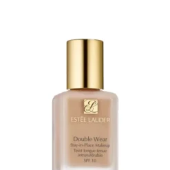 Double Wear Stay in Place SPF 10