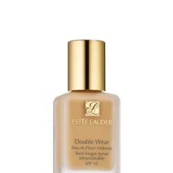 Double Wear Stay in Place SPF 10