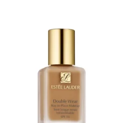 Double Wear Stay in Place SPF 10