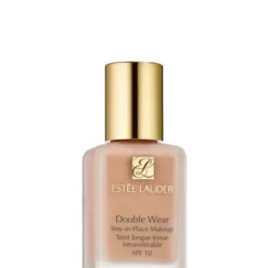 Double Wear Stay in Place SPF 10
