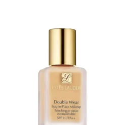 Double Wear Stay in Place SPF 10