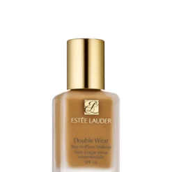 Double Wear Stay in Place SPF 10