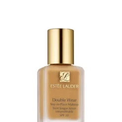 Double Wear Stay in Place SPF 10
