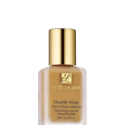 Double Wear Stay in Place SPF 10