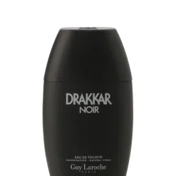 Drakkar Noir