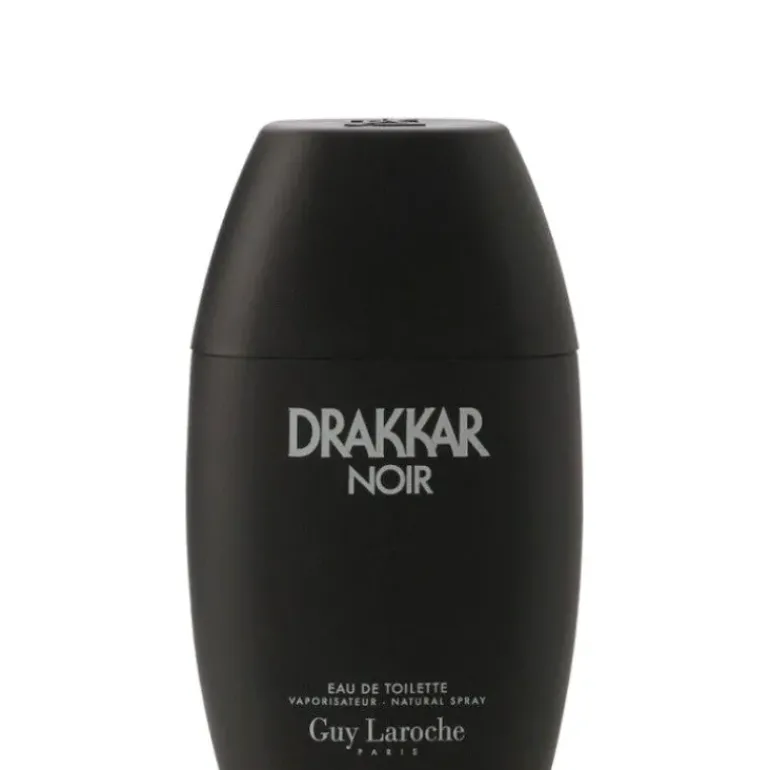 Drakkar Noir 200 ML