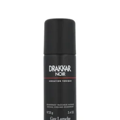 Drakkar Noir 150 ML