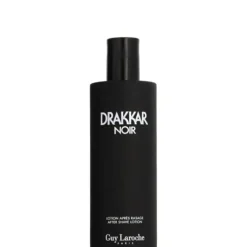 Drakkar Noir 100 ML