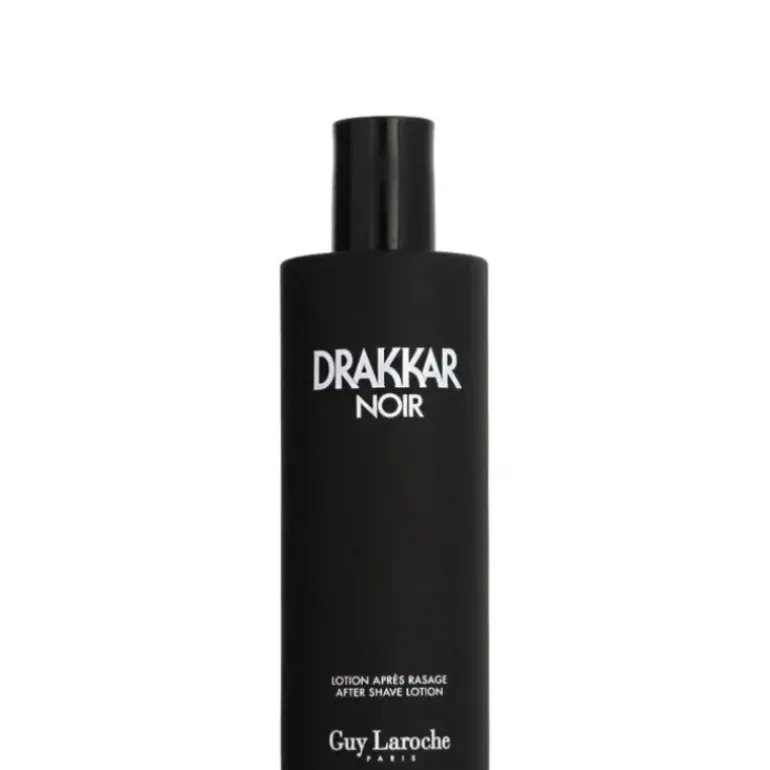 Drakkar Noir 100 ML