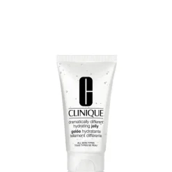 Dramatically Different Hydrating Jelly - Tutti i tipi di Pelle