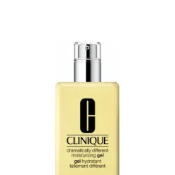 Dramatically Different Moisturizing Gel+ - Pelle tendenzialmente Oleos