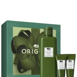 Dr. Andrew Weil for Origins™ MEGA-MUSHROOM Relief & Resilience Confezi