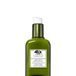 Dr. Andrew Weil for Origins™ MEGA-MUSHROOM Relief & Resilience Advance