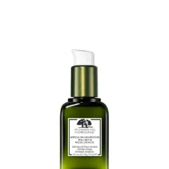 Dr. Andrew Weil for Origins™ MEGA-MUSHROOM Relief & Resilience Advance