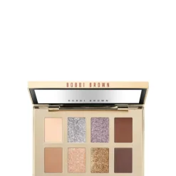 Dream Gleam Luxe DREAM GLEM LUXE