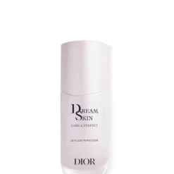 Dreamskin Care & Perfect Le Fluide Perfecteur