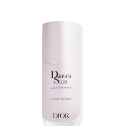 Dreamskin Care & Perfect Le Fluide Perfecteur