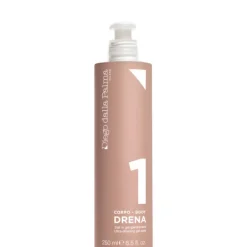 1 DRENA - Sali in Gel Iperdrenanti 250 ML