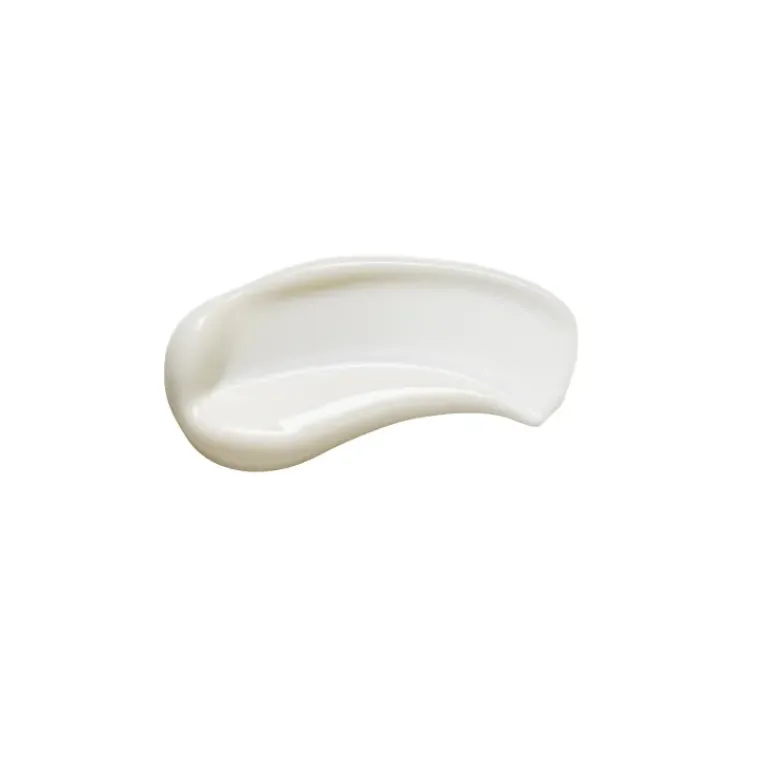 Dr Weil Mega-Mushroom Dark Spot Corrector Moisturizer
