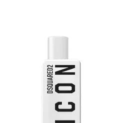 Dsquared2 Icon Pour Femme