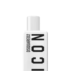 Dsquared2 Icon Pour Femme
