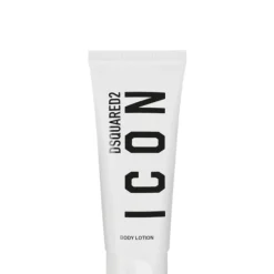 Dsquared2 Icon Pour Femme 200 ML
