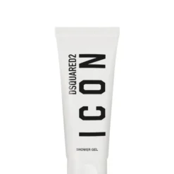Dsquared2 Icon Pour Femme 200 ML