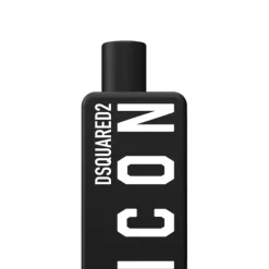 Dsquared2 Icon Pour Homme