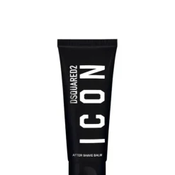 Dsquared2 Icon Pour Homme 100 ML