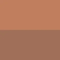 Dual-Ended Long-Wear Cream Shadow Stick