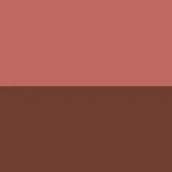 Dual-Ended Long-Wear Cream Shadow Stick