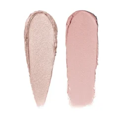 Dual-Ended Long-Wear Cream Shadow Stick