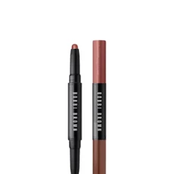 Dual-Ended Long-Wear Cream Shadow Stick