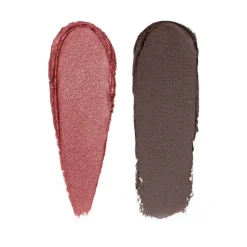 Dual-Ended Long-Wear Cream Shadow Stick