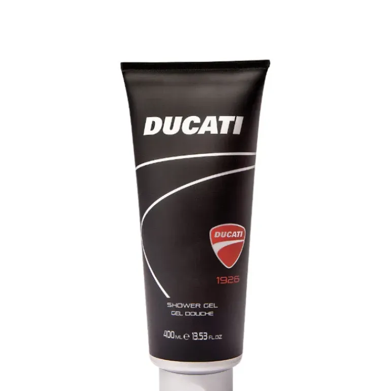 Ducati 1926 400 ml