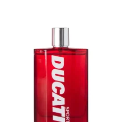 Ducati Sport 100 ml