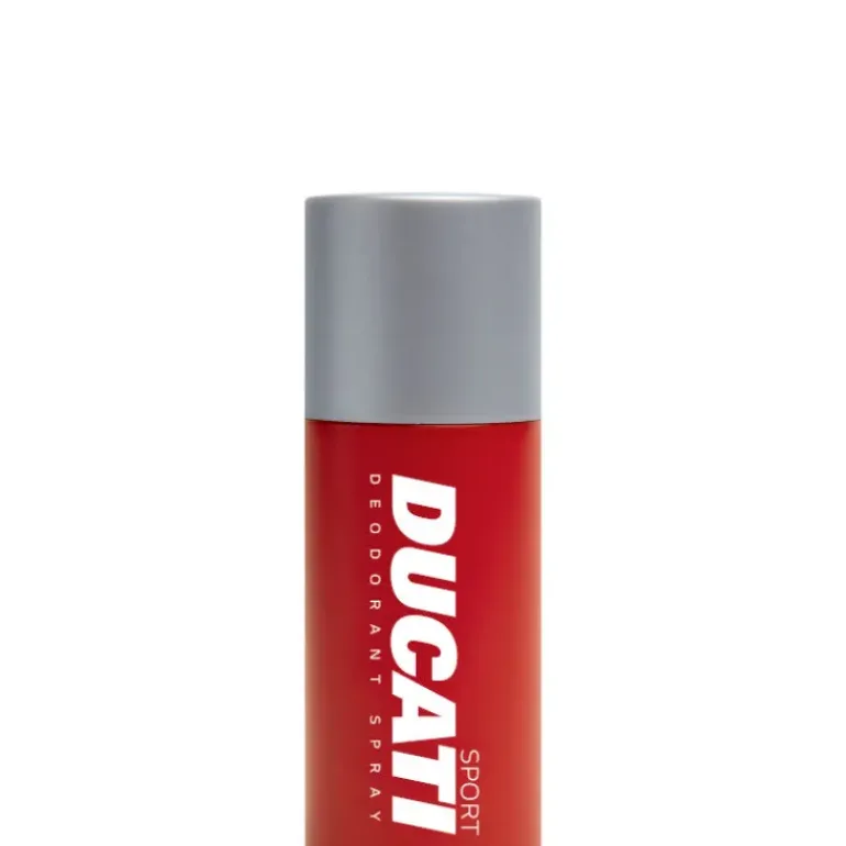 Ducati Sport 150 ml