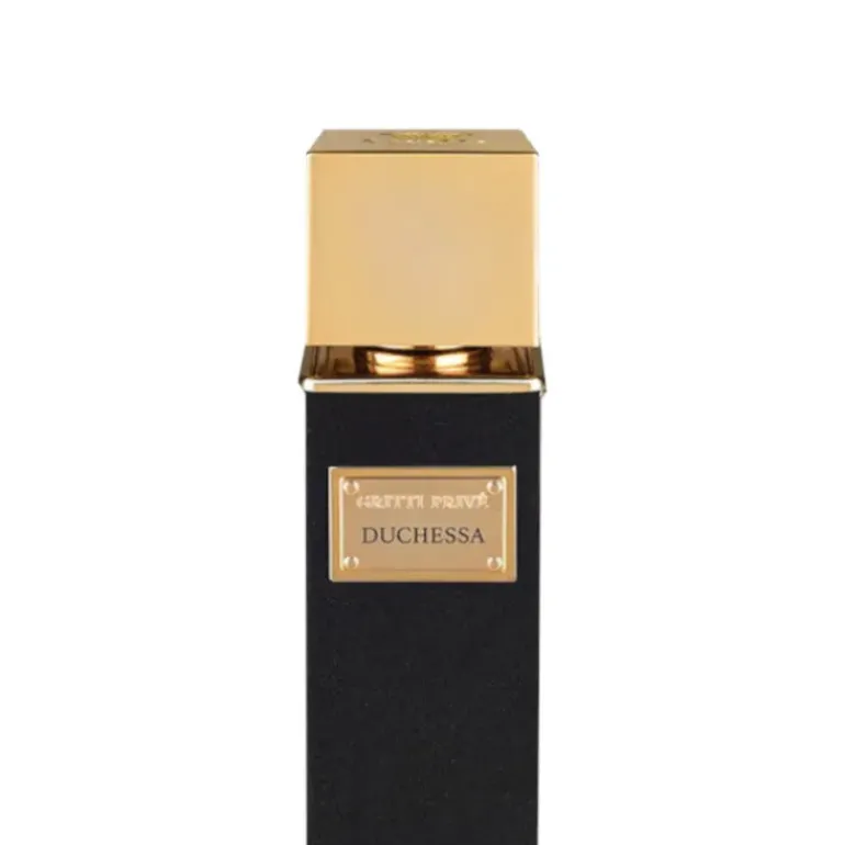 Duchessa