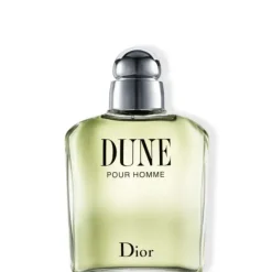 Dune Pour Homme 100 ML