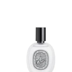 Eau Capitale 30 ML